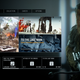 Image for article titled Star Wars Battlefront II Players And Developers Pay Tribute To Chewbacca Actor Peter Mayhew